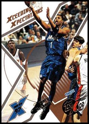 158 Tracy McGrady